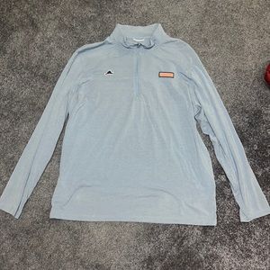 Marthas Vineyard Vineyard Vines Pullover